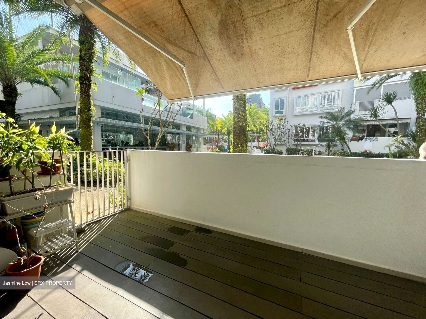 Mi Casa (D23), Condominium #517850271